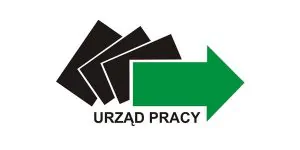 Urząd Pracy