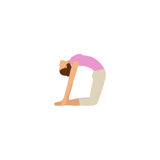 ashtanga joga wrocław