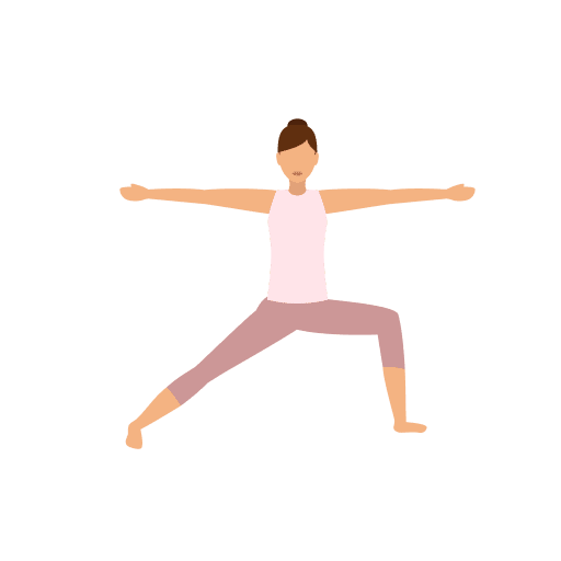 ashtanga joga wrocław