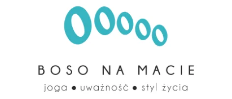 Boso na macie