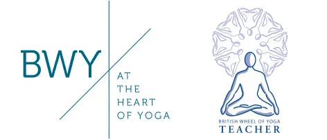 British Wheel of Yoga
