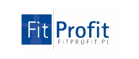 Fit Profit