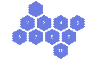 karnet 10