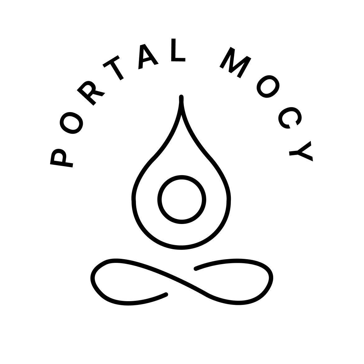 Portal Mocy - Ashtanga Joga w Leśnicy