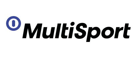 Multisport