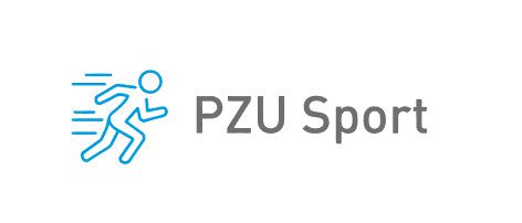 PZU Sport