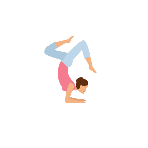 ashtanga joga wrocław