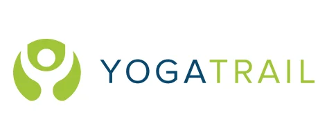 Yoga Trail